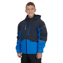 SKI-DOO PARTICLE JACKET TEEN 7-16 ÅR