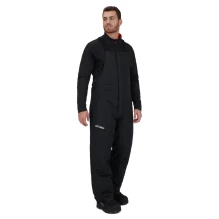 ENDURO HIGHPANTS MEN