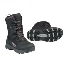 BRP EKSTREM TEC+ ULTRA BOOTS UNISEX  -60°C