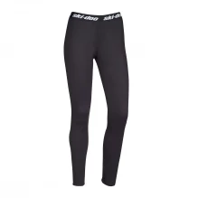 SKI-DOO THERMAL BASE LAYER (BOTTOM) LADIES