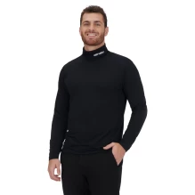 SKI-DOO TURTLENECK MEN