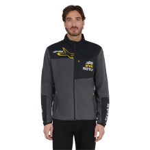 SKI-DOO X-TEAM EDITION MICRO-FLEECE MEN