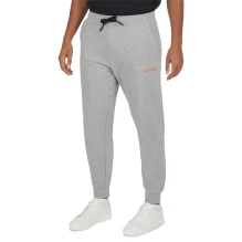 SIGNATURE SWEATPANTS MEN