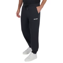 SIGNATURE SWEATPANTS MEN