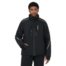 SKI-DOO ENDURO JACKET MEN
