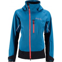 SQUADRON FLEX JACKET (LADIES )