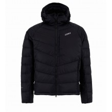 LYNX TECLAYER ALPHA DOWN JACKET MEN