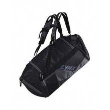 LYNX DUFFLE BACKPACK BY OGIO, ONESIZE