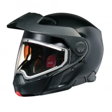 ADVEX SPORT RADIANT HELMET (DOT/ECE)