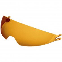 OXYGEN - ANTI-FOG SUN VISOR O/S