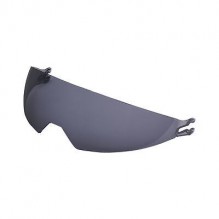OXYGEN - ANTI-FOG SUN VISOR O/S