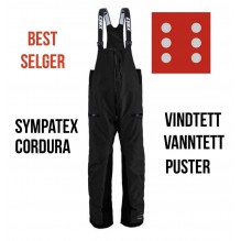LYNX STAMINA ENDURO PANTS