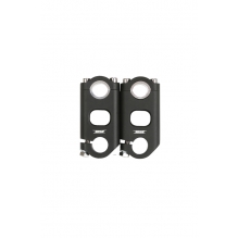 RSI 3