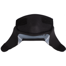 FXR Breath Box - Generic