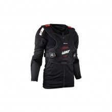 Leatt Skyddsjacka AirFlex Dam