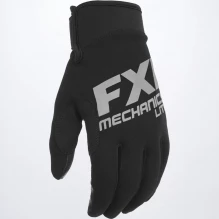 M Mechanics Lite Glove