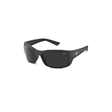 DARK GREY TRACKER TACTICAL BLACK