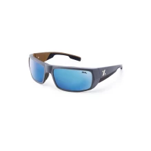 HORIZON BLUE SNAPSHOT HARBOR GREY