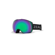 CLOUDFALL DARK NIGHT POLARIZED JADE
