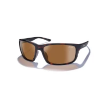 COPPER CONFLUENCE MATTE BROWN HAVANA