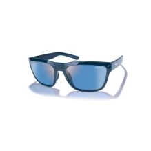 HORIZON BLUE KITTREDGE SHINY OCEAN BLUE