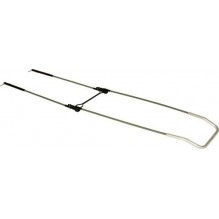 Drag Paralell Sammenleggbar