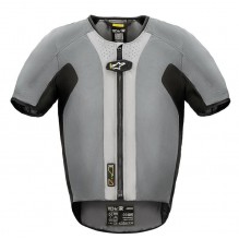 Alpinestars Tech Air 5 Airbag System