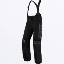 FXR RRX Pant