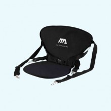 SUP High Back Seat 
(for Breeze/ Vapor/ Fusion/ Monster/ Coral/ Beast/ Magma/ Atlas/ Coral Touring/ Hyper/ Super Trip Tan...