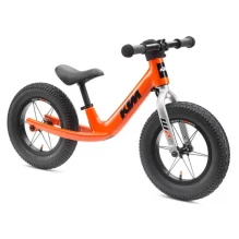 KIDS TRAINING BIKE