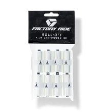 Factory Ride Roll-Off Film