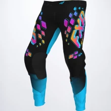 Junior Podium MX Pant