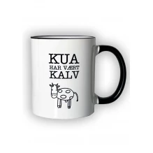Kopp 