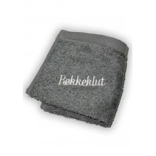 Klut 