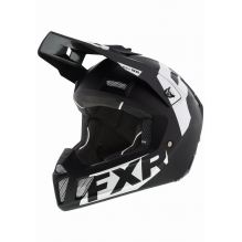 Clutch CX Helmet