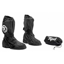 XPD X-COVER STØVELOVERTREKK (Z137)