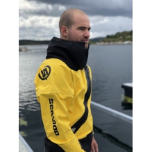SEA-DOO Tørrdrakt