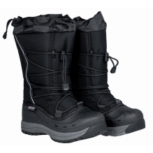 Baffin Snogoose Jente/Damesko- 36-41