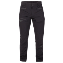 M Industry Pant