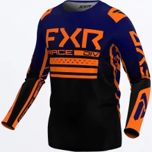 Contender MX Jersey
