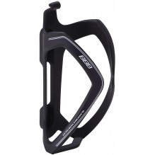 Flaskeholder Plast