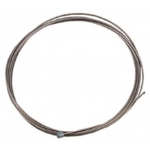Shifter Cable