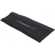 Stayguard L