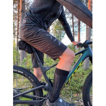 M Revo MTB Short