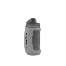 Fidlock Twist single Bottle 450