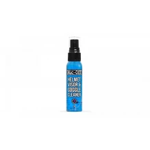 Muc-Off Helmet & Visor Cleaner 32ml