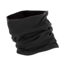 Bullfighter Hals Fleece