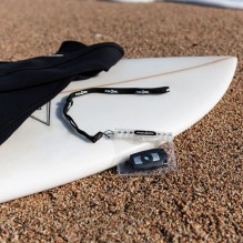 HERMETIC Drybag MINI - Transparent