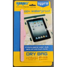 Gooper Ipad/Map - Pink