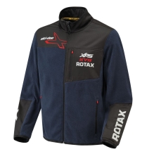 SKI-DOO X-TEAM EDITION MICRO-FLEECE MEN
